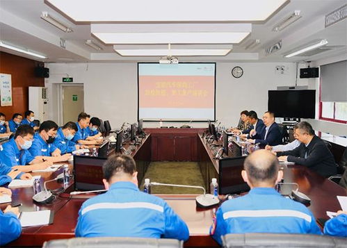 姚振華下落引發猜測，寶能集團回應稱與法院溝通信息有誤