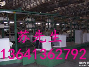 北京外省收購(gòu)化工廠設(shè)備回收?qǐng)?bào)價(jià)咨詢平臺(tái) 助力舊貨回收與投資咨詢