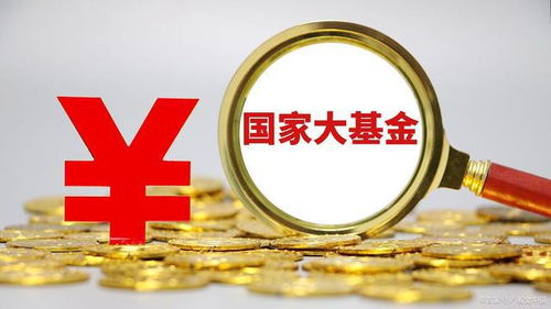 期權(quán)交割、量化去杠桿及突發(fā)消息沖擊市場(chǎng)，短期波動(dòng)加劇下投資者如何應(yīng)對(duì)？
