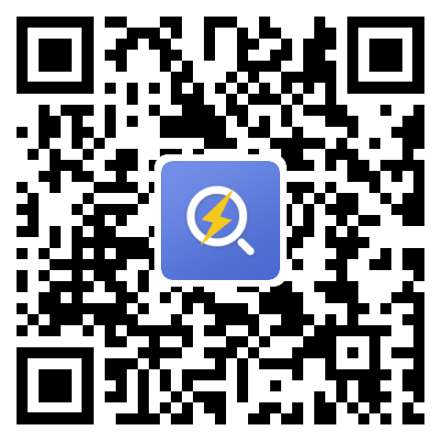 濟(jì)南舜耕中學(xué)財(cái)務(wù)咨詢服務(wù)項(xiàng)目合同公示
