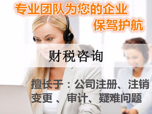陜西暮茗財(cái)稅咨詢 專業(yè)財(cái)務(wù)顧問，助力企業(yè)穩(wěn)健前行