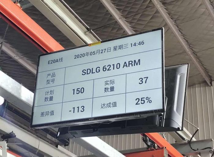 群控群發(fā)廣告機(jī)云端發(fā)布系統(tǒng)軟件開(kāi)發(fā) 以DC_B128與DC_A288UN安卓主板為核心